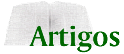 Artigos