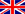 Englsih Flag